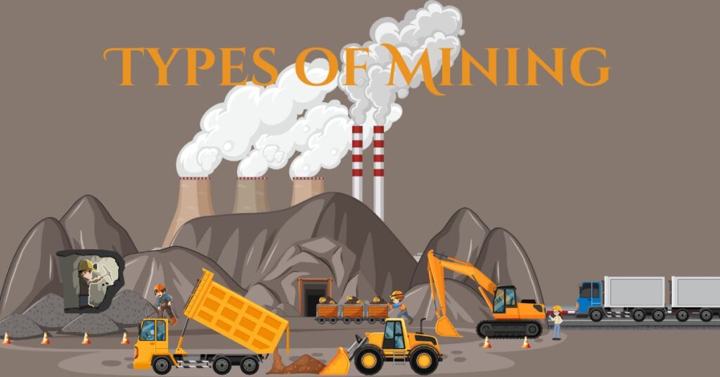 Crypto Mining: Is it Free? How to Begin Crypto Mining