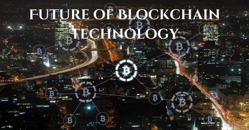 How Many Blockchain Technologies Exist?