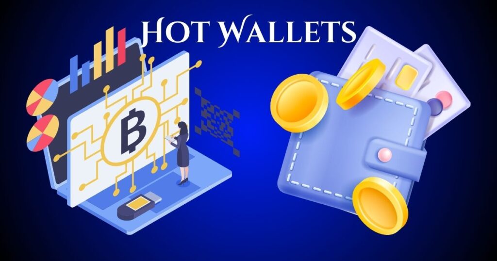 Uncover the Best Crypto Wallet for Security and Convenience