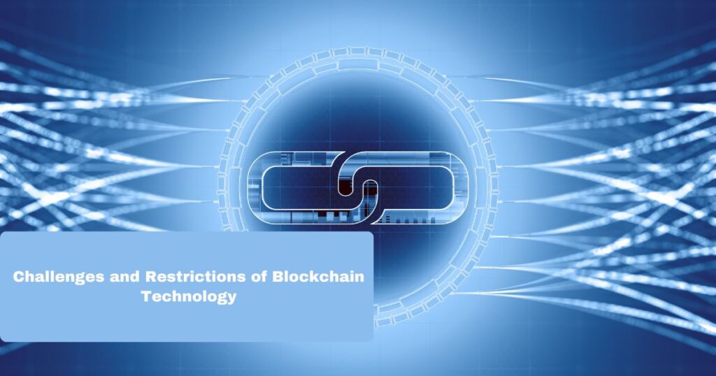 What is Blockchain Technology? Definition, How It Works, and Its Future